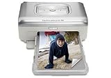 EASYSHARE Photo Printer 300