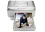 Kodak EasyShare Photo Printer 300