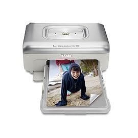 EASYSHARE Photo Printer 300
