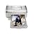 EASYSHARE Photo Printer 300