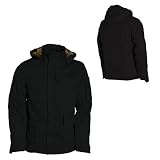 31Pzwnw%2BeVL. SL160  Hemp Hoodlamb Tech 4 20 Jacket   Mens