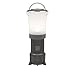 Black Diamond Orbit Lantern