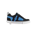 HEELYS HELIX 7764