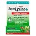 Quantum Super Lysine Plus Cold Sore Treatment Cream - 0.25 Oz