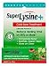 Quantum Super Lysine Plus Cold Sore Treatment Cream - 0.25 Oz 31PzyphV8bL. SL75 Cold Sore Remedies