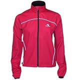 Bellwether Womens Velocity Jacket at Bellwether