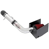 AEM 21-8117DP Polished Brute Force Intake System by AEM
