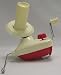 Lacis Yarn Ball Winder MO17