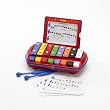 CLASSIC XYLOPHONE BY TOLO TOYS