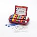 CLASSIC XYLOPHONE BY TOLO TOYS