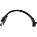 Electronics : Internal Firewire Adapter