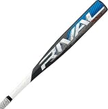 Easton 2011 Rival XXL -13 Youth Baseball Bat - 30 17 - Equipment - Baseball - Bats - Youth & T-ball