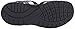 BareTraps Women's Feena Fisherman Sandal