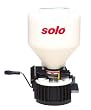 Solo 421 S Spreader