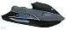 BRP Sea-Doo
