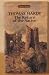 The Return of the Native (Signet Classics)
