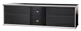 テレビ台 AS-JU1300-S