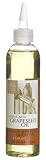 Wildly Delicious Roasted Garlic Grapeseed Oil, 8.4-Ounce Units (Pack of 2)