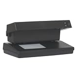Eagle Professional 3 Tube UV Bank Note Money Detector