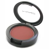 Blush Powder - Raizin - 6g/0.21oz