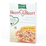 Kashi 12.4oz