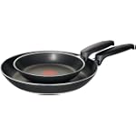 Tefal A06193