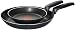 Tefal A06193 BIENVENUE Pfannenset 20 + 28 cm