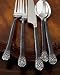 Avalon Flatware 45Piece Service