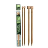 Clover Takumi 9-Inch Single point, Size 10