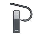 Nokia BH-606 Bluetooth Headset
