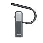 Nokia BH-606 Bluetooth Headset