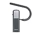 Nokia BH-606 Bluetooth Headset