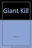 The giant kill