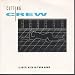Cutting Crew - (I Just) Died In Your Arms