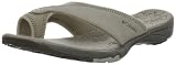 Columbia Sportswear Women's Kea Land Sandal