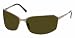 Authentic PRADA PR 58GS Color: 5AV 1 A 1 PRADA Sunglasses 58GSSize: 5AV1A1