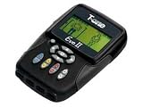 Electrostimulateur I-Tech T-One Evo II