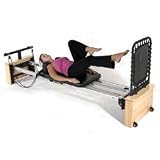 Stamina Aero Pilates Pro XP 556