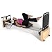 Sporting Goods : Stamina Aero Pilates Pro XP 556