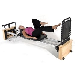 SportingGoods: Stamina Aero Pilates Pro XP 556