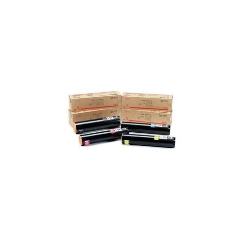 cyber monday price Xerox 097S03220