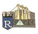 Kansas City Royals City Pin by Aminco