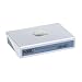SMC SMCHT-ETH EZ Connect 85 Mbps Turbo Powerline to Ethernet Desktop Adapter