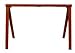Tools & Hardware : 5 each: Tote-A-Horse Portable Sawhorse (TS-110S)
