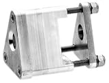BED LOCK-OUT RHINO - Speed Industries -