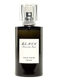Kenneth Cole - Black for Her Eau de Parfum Spray (3.4 oz.)