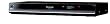 DIGA DMR-BW890