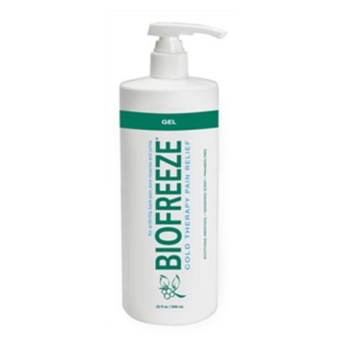Performance Health (a) Biofreeze - 32 Oz Pump