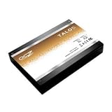 OCZ Technology, 960GB Talos C SAS SSD (Catalog Category: Hard Drives & SSD / SSD Drives)
