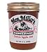 Mrs. Miller's Dutch Apple Jam, 8 oz
